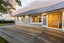 253 Port Hills Road, Heathcote Valley, Christchurch - Carousel 21