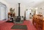 7 Landscape Drive, Ngongotaha, Rotorua - Carousel 8