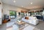 5 Laval Heights, Washington Valley, Nelson - Carousel 2