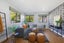 164 Aro Street, Aro Valley, Wellington - Carousel 5