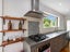 38 Tay Street, Woodville - Carousel 24