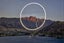 4 Lynch Lane, Queenstown Hill, Queenstown - Carousel 19