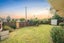 1/49 Fernaig Street, Papakura, Papakura - Carousel 10