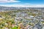 67 Vogel Street, Richmond, Christchurch - Carousel 7