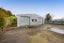 5 Derby Street, Eltham, Eltham - Carousel 16