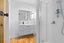 6 Sewell Place, Leamington, Cambridge - Carousel 13
