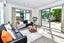 33A Youngs Road, Papakura, Papakura - Carousel 5
