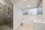 3 Ashdale Lane, Strowan, Christchurch - Carousel 10