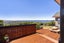 40 Jaunpur Crescent, Broadmeadows, Wellington - Carousel 6