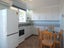 4/46 Arthur Street, Seaview, Timaru - Carousel 4