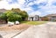 150 Vagues Road, Northcote, Christchurch - Carousel 17