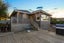 1/18 Evans Road, Glen Eden, Auckland - Carousel 13