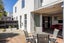 77B Bishop Street, St Albans, Christchurch - Carousel 8