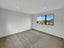 224B West Tamaki Road, Glen Innes, Auckland - Carousel 17