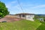 320 Glenfield Road, Glenfield, North Shore City, Auckland - Carousel 8