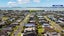 41 Intrepid Crescent, Beachlands, Auckland - Carousel 13