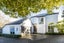221C Waimea Terrace, Beckenham, Christchurch - Carousel 1