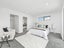 14 Legends Lane, Rolleston, Rolleston - Carousel 13