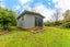 45 Dennistoun Road, Peel Forest - Carousel 18