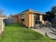34A Spaxton Street, Methven, Methven - Carousel 7