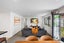 32 Accolage Boulevard, Kumeu - Carousel 6
