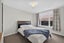 6/60 Somerset Crescent, Spreydon, Christchurch - Carousel 8