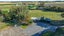 2915 State Highway 1, Sanson, Palmerston North - Carousel 10