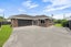 92A Beach Road, Pahurehure, Papakura - Carousel 25