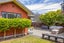 106 Bassett Street, Burwood, Christchurch - Carousel 2