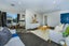 106 Bridge Street, New Brighton, Christchurch - Carousel 4