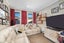 27 Roxburgh Street, Sydenham, Christchurch - Carousel 10