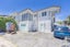 3 Richard Street, Westmere, Auckland - Carousel 20