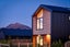 12 Bonspiel Road, Wanaka, Wanaka, Otago - Carousel 47