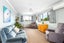 28 Huffey Street, Geraldine - Carousel 3