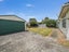 5 Haversham Street, Highbury, Palmerston North - Carousel 25