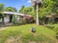 28 Sala Street, Whakarewarewa, Rotorua - Carousel 13