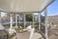 1/17 CLEMOW RD, Fitzroy, NEW PLYMOUTH - Carousel 6