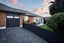 2/4 Lomax Place, Islington, Christchurch - Carousel 19