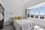 14 Jefferson Street, Brooklyn, Wellington - Carousel 9
