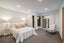 12B Huntsbury Avenue, Huntsbury, Christchurch - Carousel 13