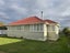 4 Thames Street, Roslyn, Palmerston North - Carousel 1