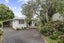 50A Greenpark Road, Penrose, Auckland - Carousel 3