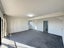 5 Lilford Place, Half Moon Bay, Auckland - Carousel 2