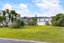 204 Beverley Terrace, Whangamata - Carousel 7