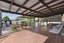 88 Wilson Road South, Paengaroa, Paengaroa - Carousel 2
