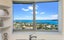 9/97 Jervois Road, Herne Bay, Auckland - Carousel 11