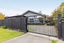 2 Earl Street, Hillsborough, Christchurch - Carousel 2