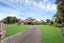 320B Upper Harbour Drive, Greenhithe, Auckland - Carousel 46