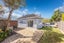 122 Maeroa Road, Maeroa, Hamilton - Carousel 9
