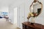 1C/105 Victoria Road, Devonport, Auckland - Carousel 4